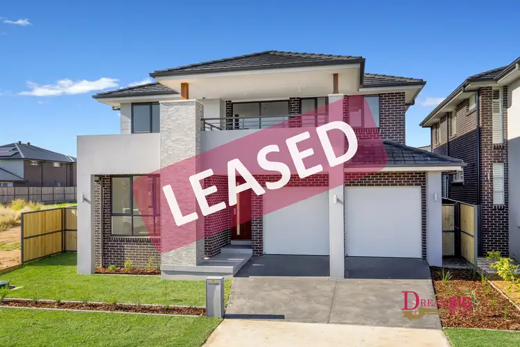 Address available on request