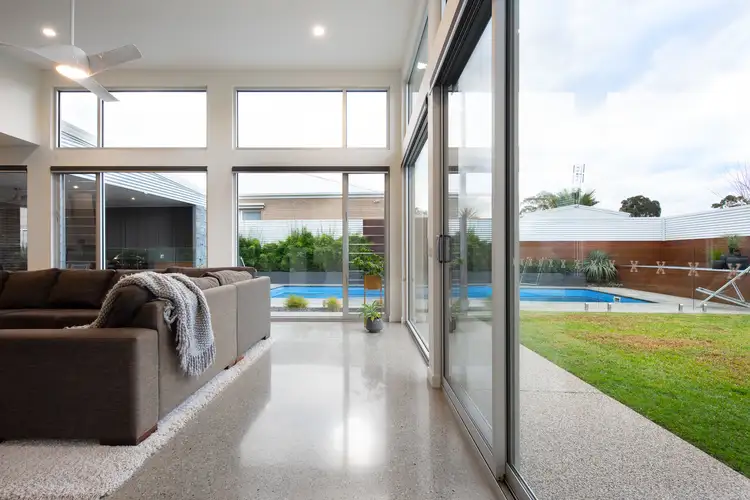 Sixth view of Homely house listing, 12 Illoura Place, Strathfieldsaye VIC 3551
