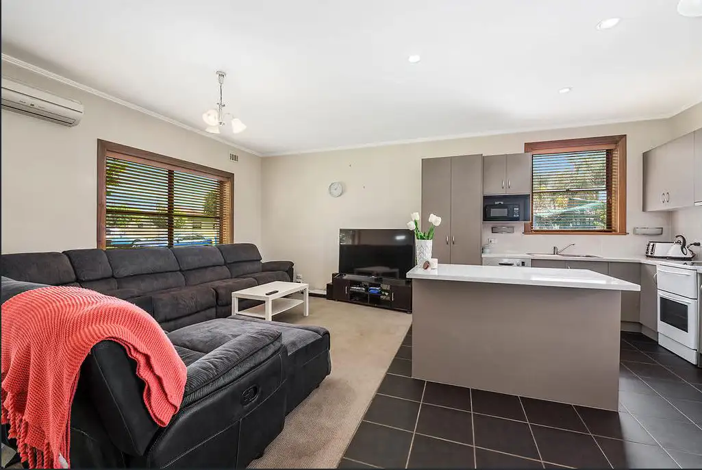 Main view of Homely house listing, 1 Allawah Street, Mount Gambier SA 5290