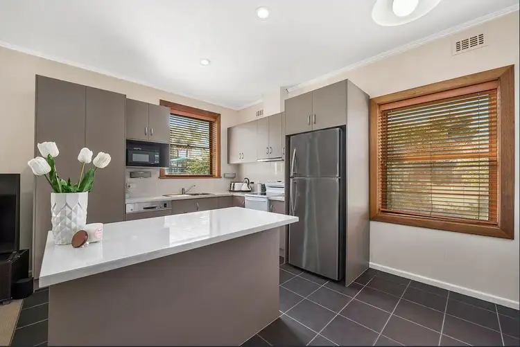 Third view of Homely house listing, 1 Allawah Street, Mount Gambier SA 5290