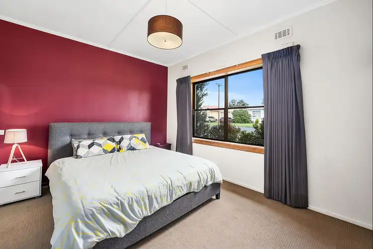 Fourth view of Homely house listing, 1 Allawah Street, Mount Gambier SA 5290