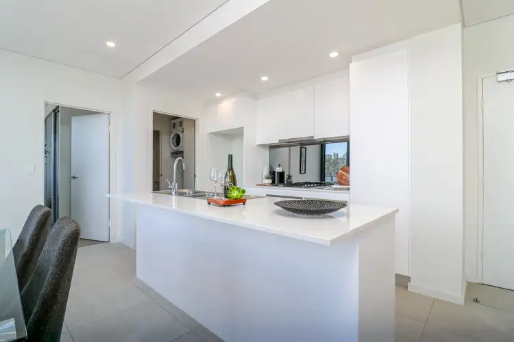20/4 Seymour Street, Ropes Crossing NSW 2760