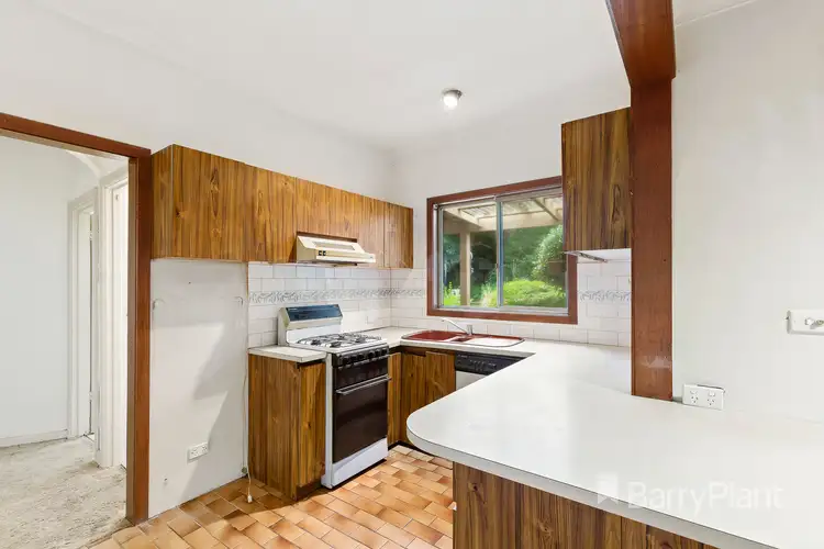 Fourth view of Homely house listing, 43 Elsie Street, Boronia VIC 3155