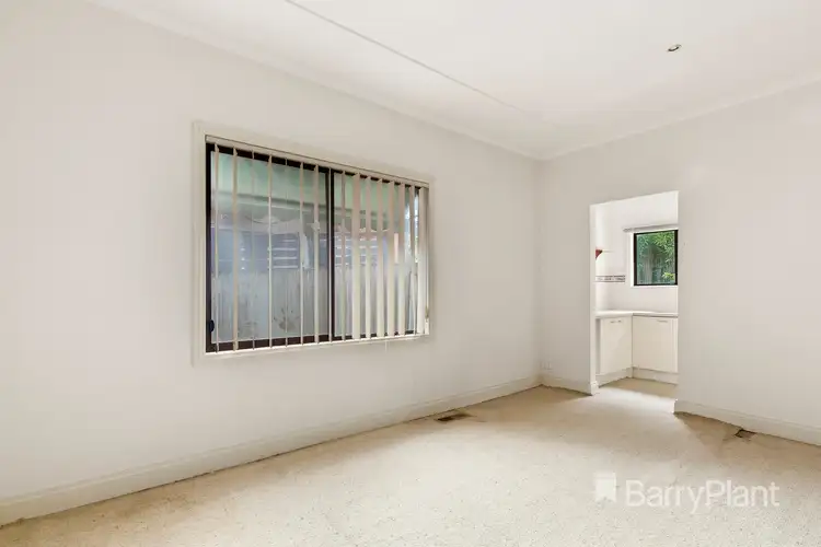 Fifth view of Homely house listing, 43 Elsie Street, Boronia VIC 3155