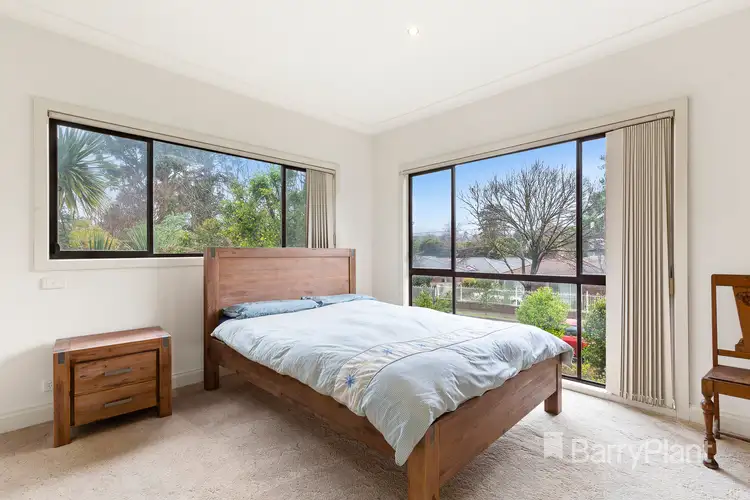 Sixth view of Homely house listing, 43 Elsie Street, Boronia VIC 3155