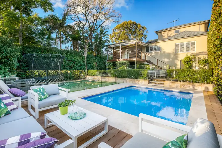 Main view of Homely house listing, 9 Kanoona Street, Caringbah South NSW 2229