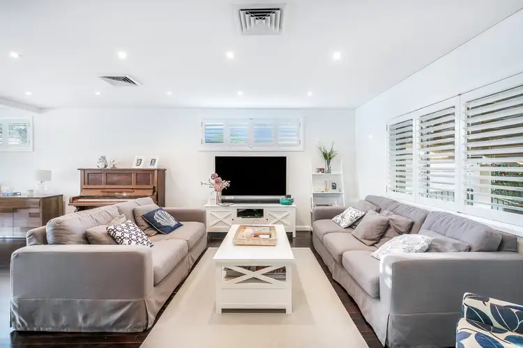 Second view of Homely house listing, 9 Kanoona Street, Caringbah South NSW 2229