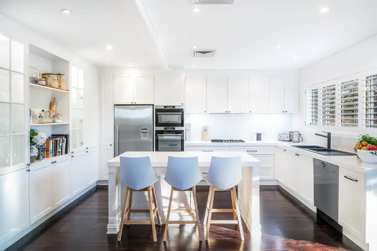 Fifth view of Homely house listing, 9 Kanoona Street, Caringbah South NSW 2229