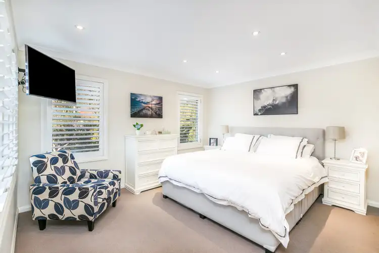 Sixth view of Homely house listing, 9 Kanoona Street, Caringbah South NSW 2229