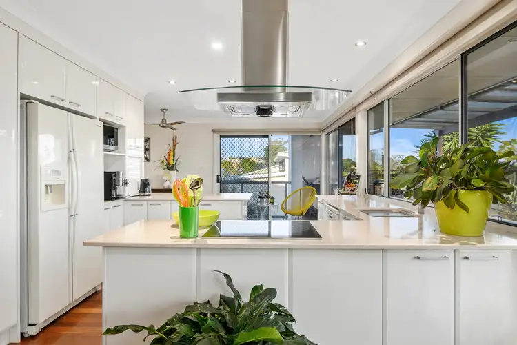 Third view of Homely house listing, 79 Pearce Drive, Coffs Harbour NSW 2450