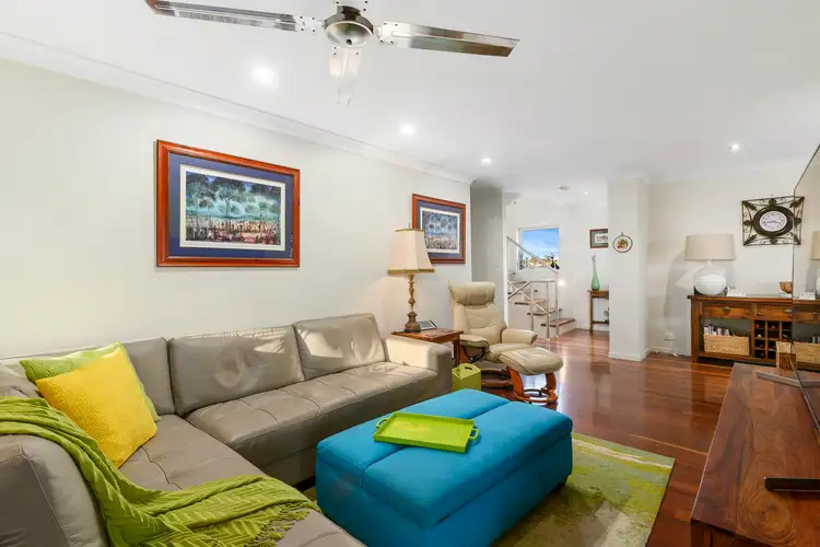 Fifth view of Homely house listing, 79 Pearce Drive, Coffs Harbour NSW 2450