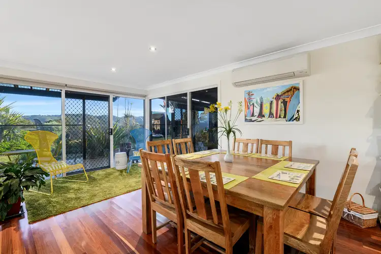 Sixth view of Homely house listing, 79 Pearce Drive, Coffs Harbour NSW 2450