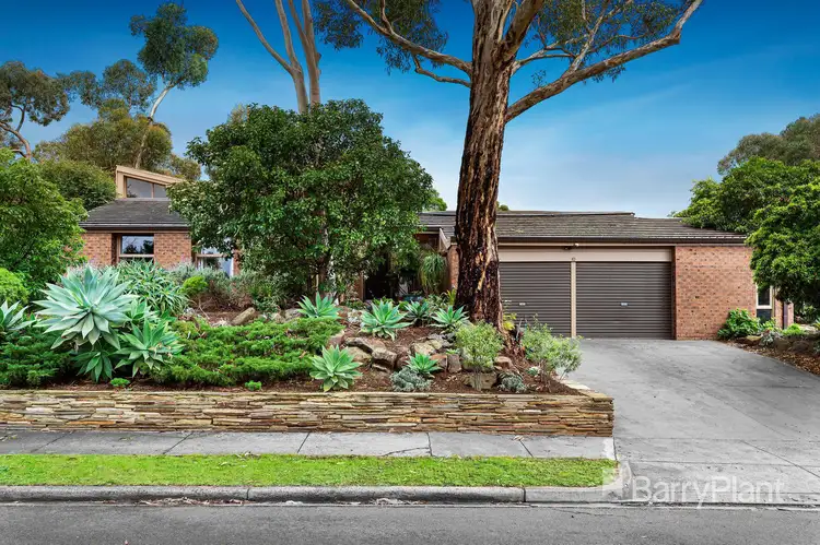 10 Robert Court, Viewbank VIC 3084