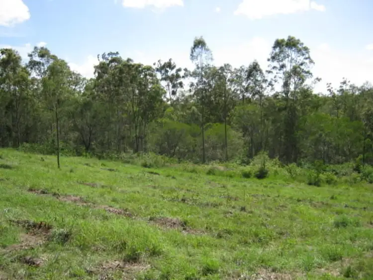 Seventh view of Homely land listing, 345 Berries Road, Eureka QLD 4660
