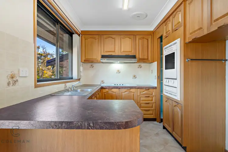 Third view of Homely house listing, 12 Grace Street, Mannering Park NSW 2259