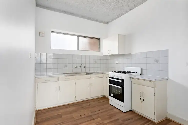 Second view of Homely unit listing, 5/421 Anzac Highway, Camden Park SA 5038