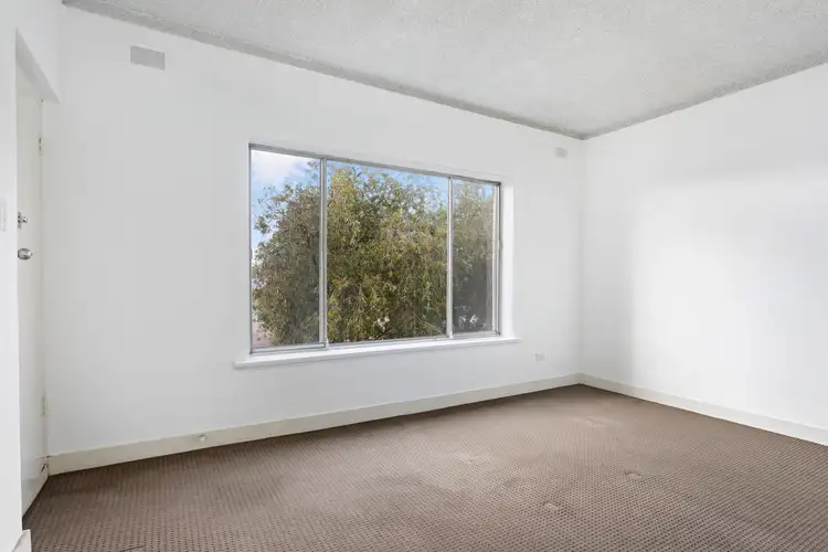 Third view of Homely unit listing, 5/421 Anzac Highway, Camden Park SA 5038
