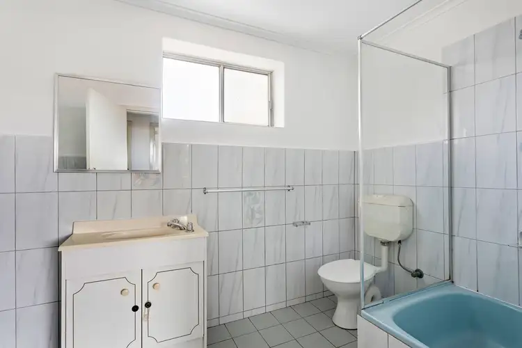 Sixth view of Homely unit listing, 5/421 Anzac Highway, Camden Park SA 5038