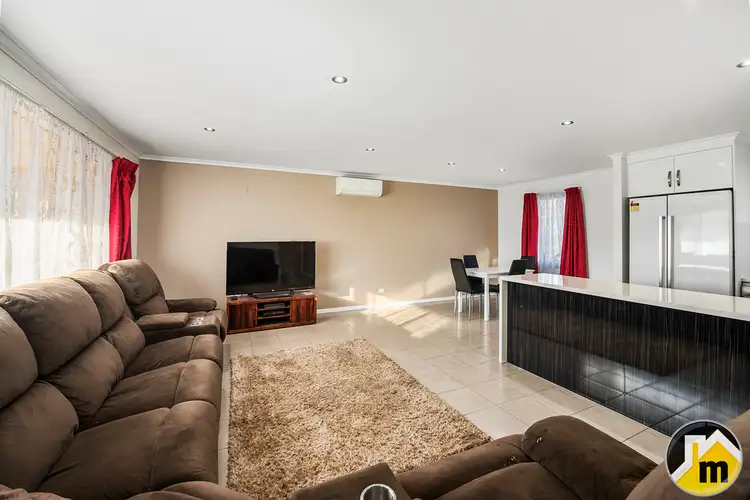Main view of Homely house listing, 1 Blackall Street, Mount Gambier SA 5290