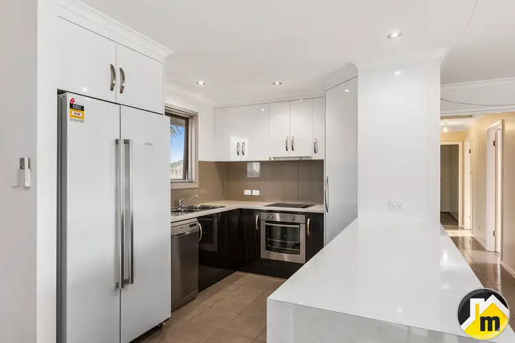 Second view of Homely house listing, 1 Blackall Street, Mount Gambier SA 5290