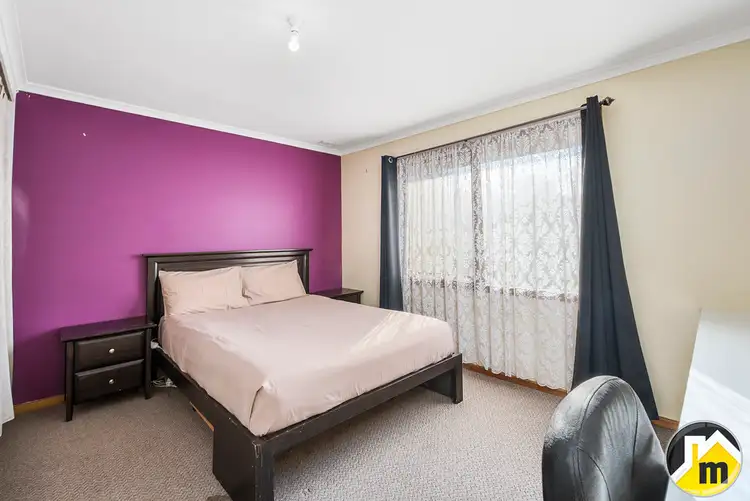 Sixth view of Homely house listing, 1 Blackall Street, Mount Gambier SA 5290