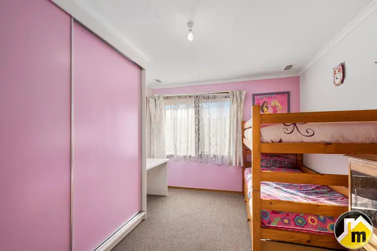 Seventh view of Homely house listing, 1 Blackall Street, Mount Gambier SA 5290