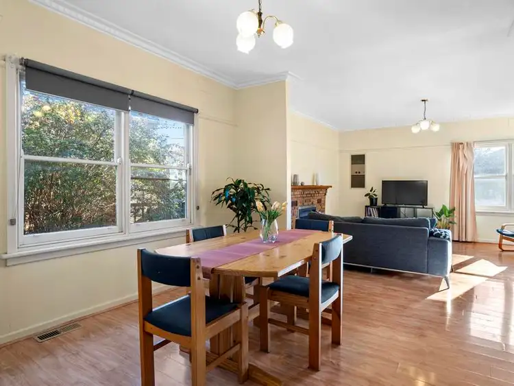 Fifth view of Homely house listing, 36 Price Avenue, Mount Waverley VIC 3149