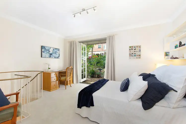 Fifth view of Homely apartment listing, 10/3 Spencer Road, Killara NSW 2071
