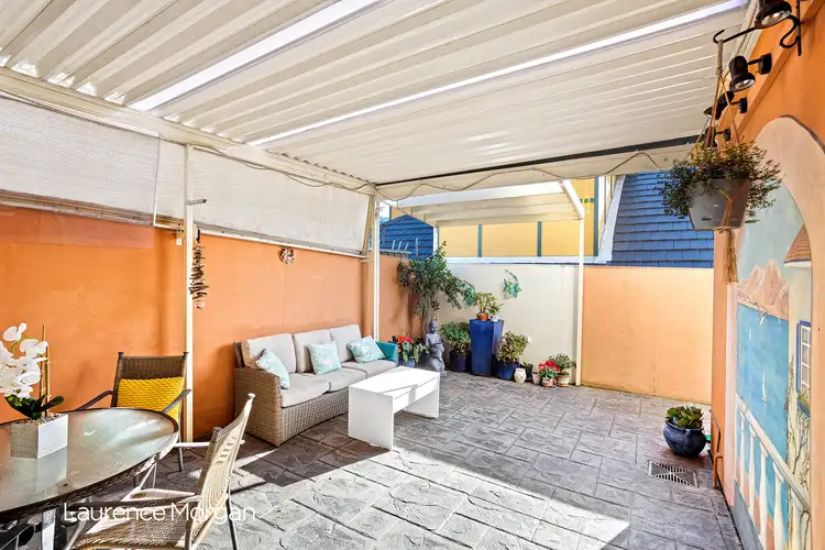 Fifth view of Homely house listing, 2 Lilly Pilly Circuit, Woonona NSW 2517