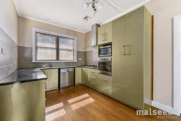 Main view of Homely house listing, 10 Hammer Court, Mount Gambier SA 5290