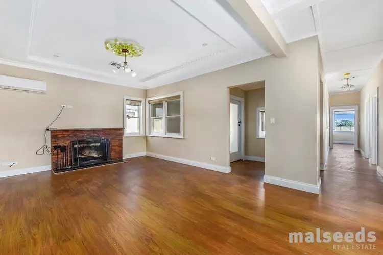 Second view of Homely house listing, 10 Hammer Court, Mount Gambier SA 5290