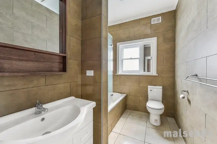 Fourth view of Homely house listing, 10 Hammer Court, Mount Gambier SA 5290
