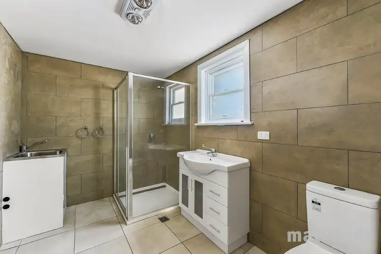 Sixth view of Homely house listing, 10 Hammer Court, Mount Gambier SA 5290