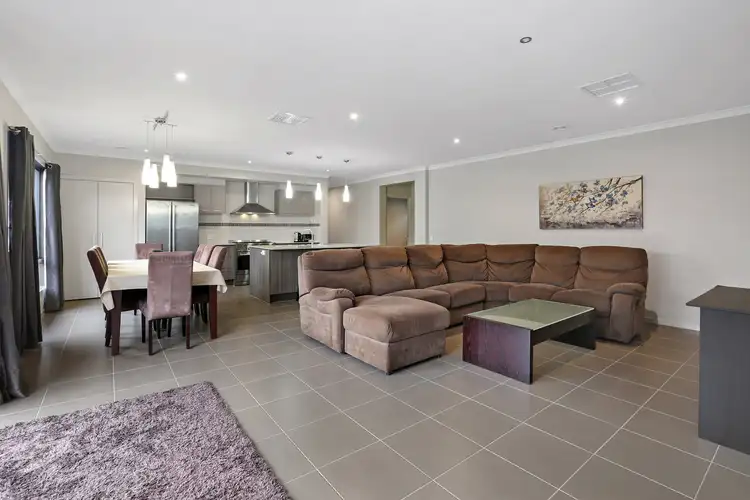 Sixth view of Homely house listing, 42 Baybrook Avenue, Curlewis VIC 3222