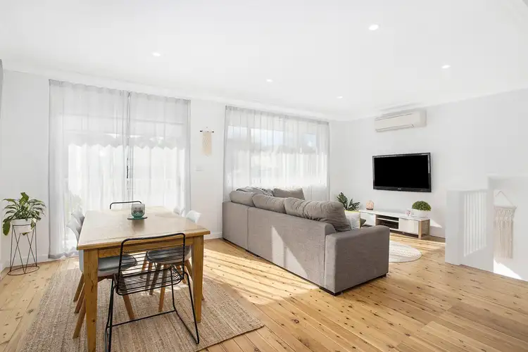 Sixth view of Homely house listing, 448 Forest Road, Sutherland NSW 2232