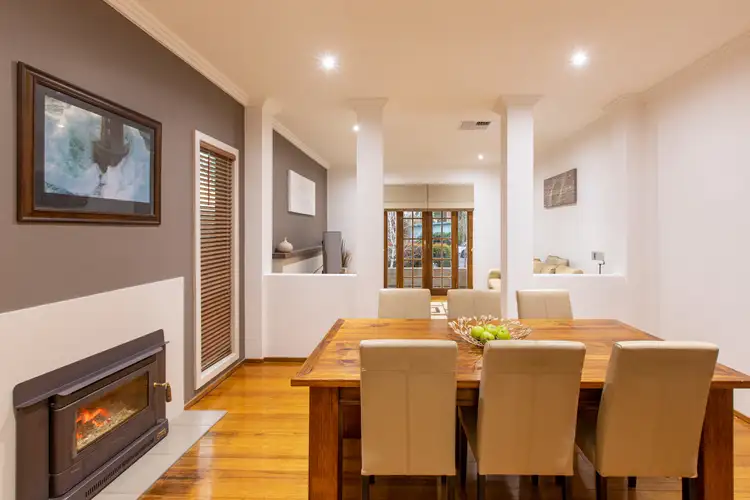 Sixth view of Homely house listing, 28 Fitzroy Avenue, Red Cliffs VIC 3496