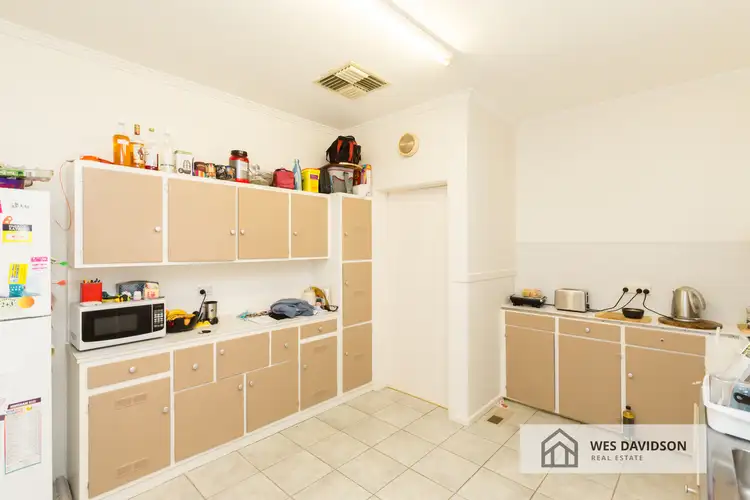 Third view of Homely house listing, 15 Centenary Avenue, Horsham VIC 3400