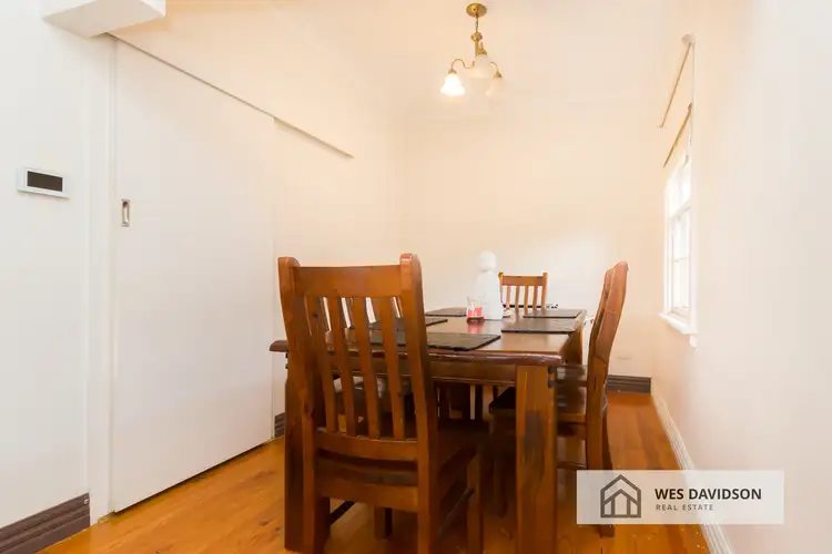 Fourth view of Homely house listing, 15 Centenary Avenue, Horsham VIC 3400