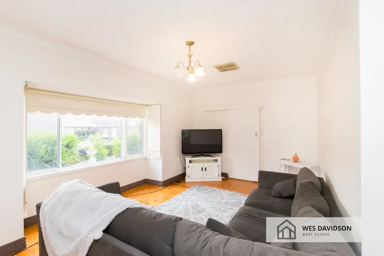 Sixth view of Homely house listing, 15 Centenary Avenue, Horsham VIC 3400