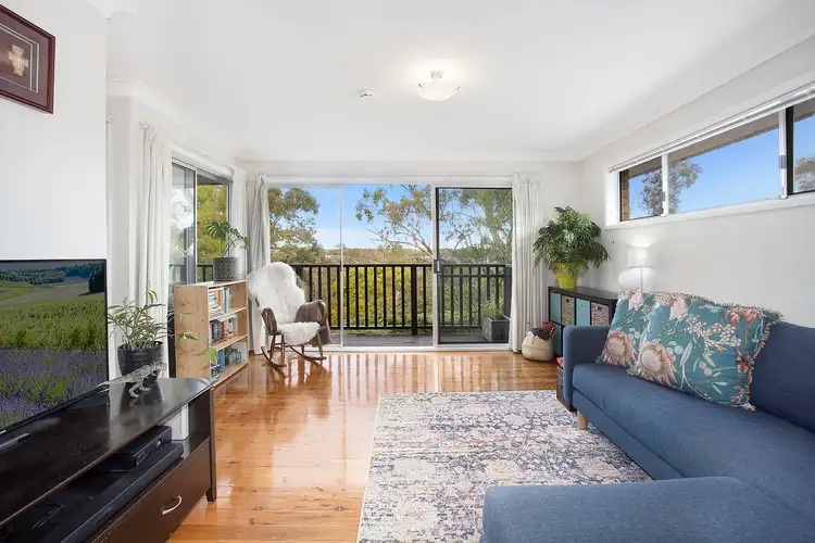 Second view of Homely house listing, 34 Higgerson Avenue, Engadine NSW 2233