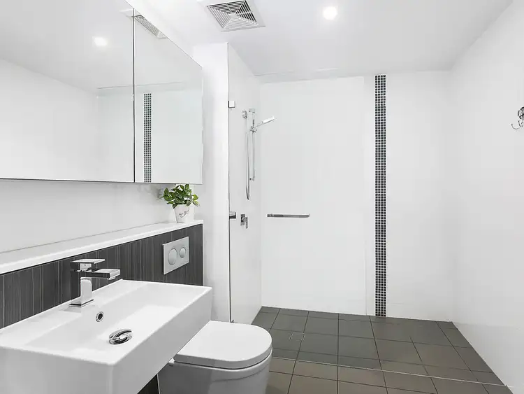 Fifth view of Homely apartment listing, 77/97 Caddies Boulevard, Rouse Hill NSW 2155