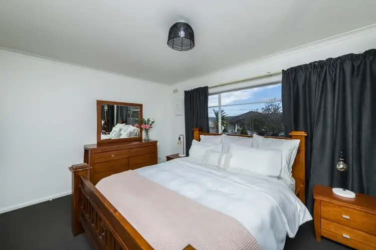 Sixth view of Homely house listing, 22 Christopher Crescent, Queanbeyan NSW 2620