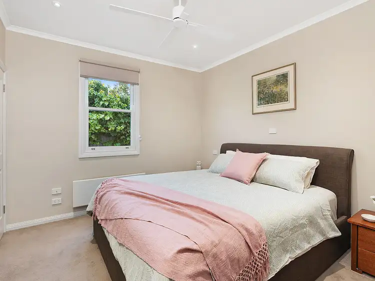 Sixth view of Homely house listing, 144 Corio Street, Geelong VIC 3220