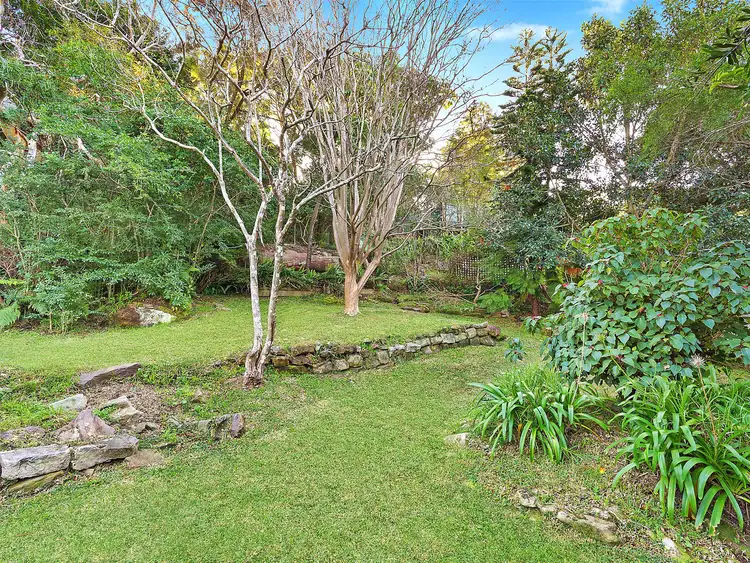 Fifth view of Homely house listing, 51 Warrina Street, Berowra Heights NSW 2082