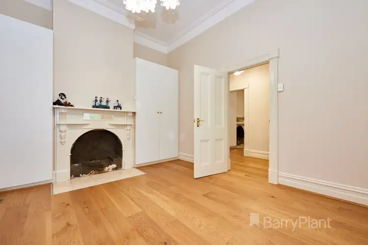 Third view of Homely unit listing, 1/21 Hemmings Street, Dandenong VIC 3175