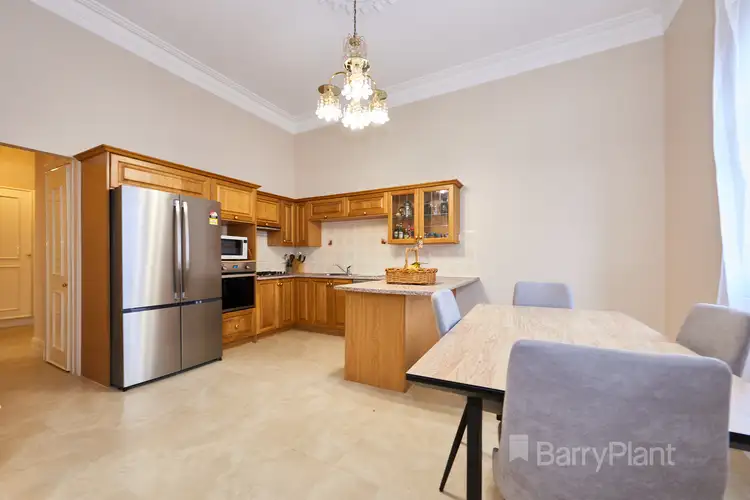 Fourth view of Homely unit listing, 1/21 Hemmings Street, Dandenong VIC 3175