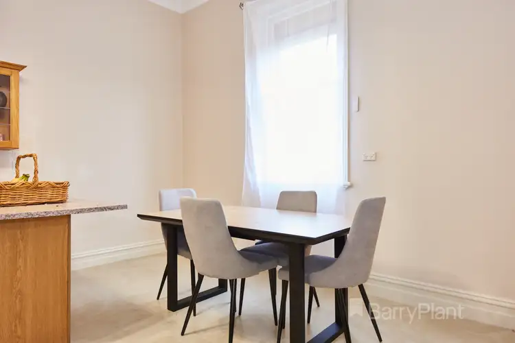 Sixth view of Homely unit listing, 1/21 Hemmings Street, Dandenong VIC 3175