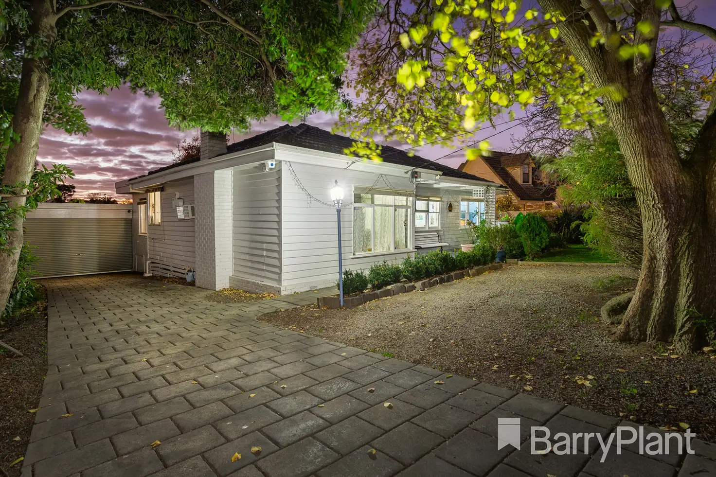 Main view of Homely house listing, 14 Sutherland Road, Dandenong VIC 3175
