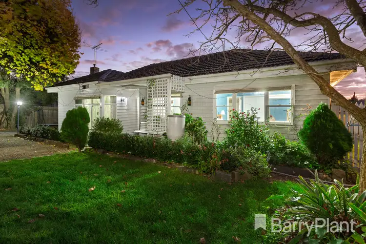 Second view of Homely house listing, 14 Sutherland Road, Dandenong VIC 3175