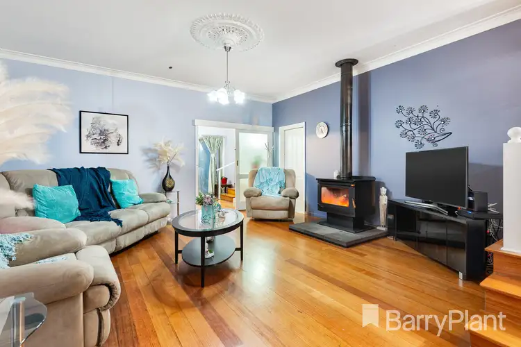 Third view of Homely house listing, 14 Sutherland Road, Dandenong VIC 3175